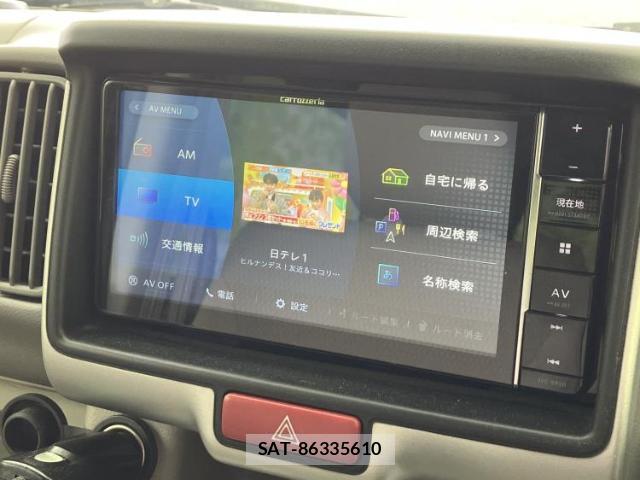 Suzuki EVERY WAGON 2022-02 7822570-8