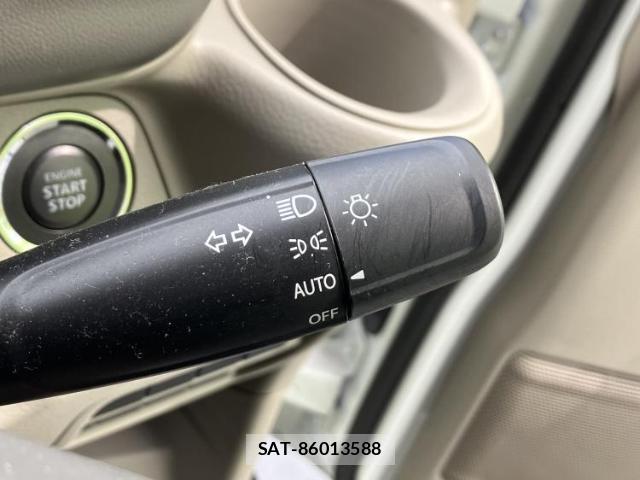 Suzuki EVERY WAGON 2021-03 7822581-15
