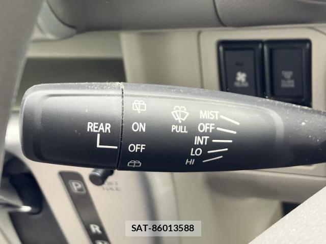 Suzuki EVERY WAGON 2021-03 7822581-16