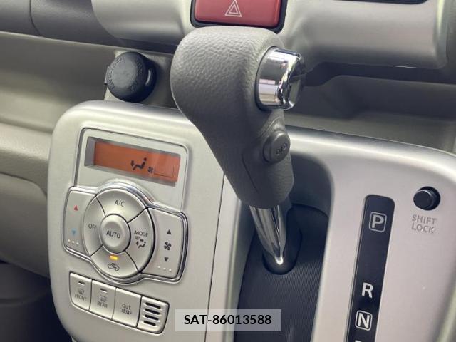 Suzuki EVERY WAGON 2021-03 7822581-17