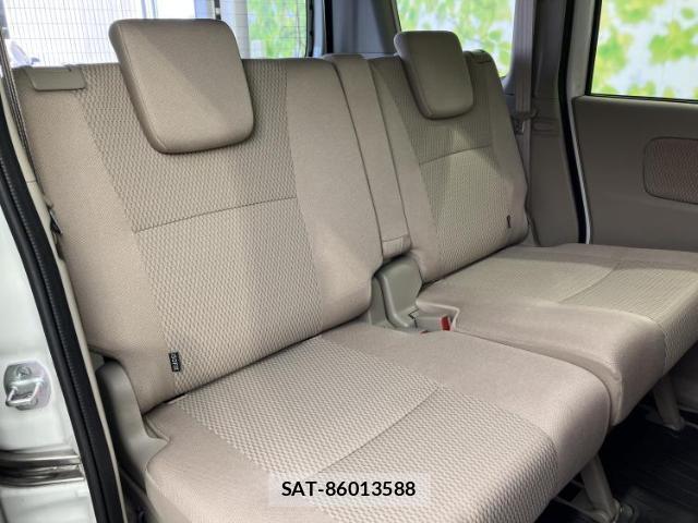 Suzuki EVERY WAGON 2021-03 7822581-4