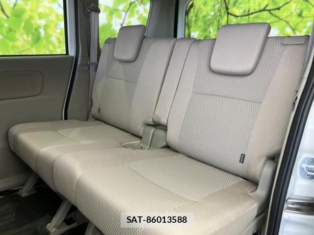 Suzuki EVERY WAGON 2021-03 7822581-6