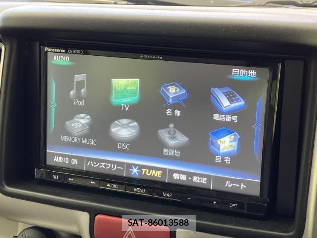 Suzuki EVERY WAGON 2021-03 7822581-8