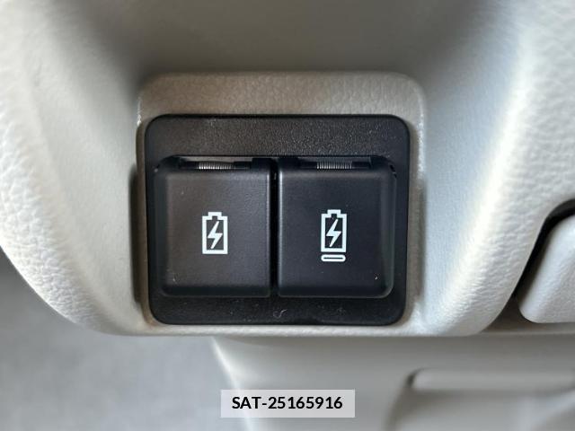 Suzuki EVERY WAGON 2026-02 7822637-12