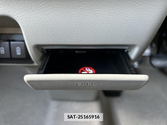 Suzuki EVERY WAGON 2026-02 7822637-13