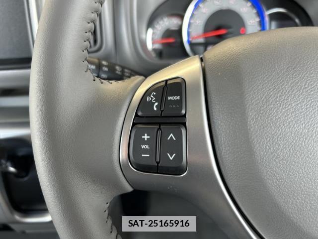 Suzuki EVERY WAGON 2026-02 7822637-17
