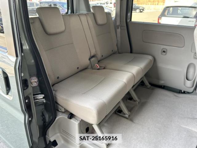 Suzuki EVERY WAGON 2026-02 7822637-4