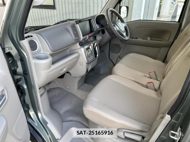 Suzuki EVERY WAGON 2026-02 7822637-5