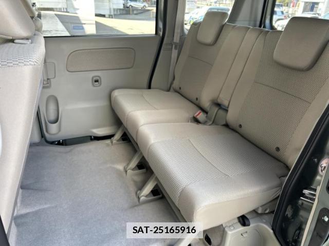 Suzuki EVERY WAGON 2026-02 7822637-6