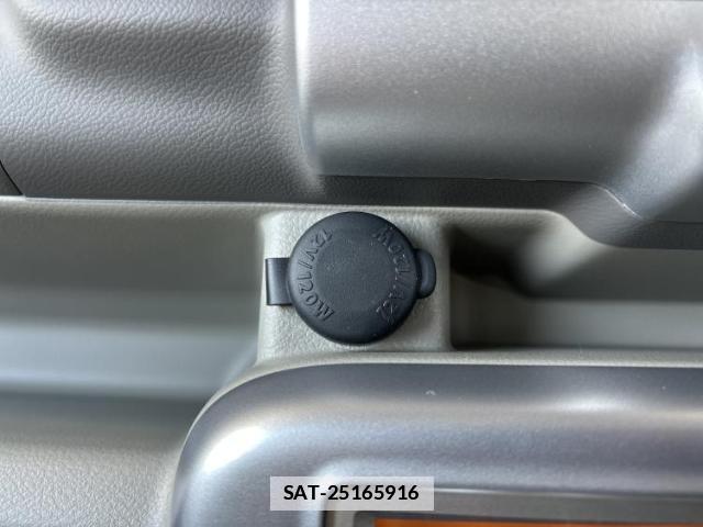 Suzuki EVERY WAGON 2026-02 7822637-8