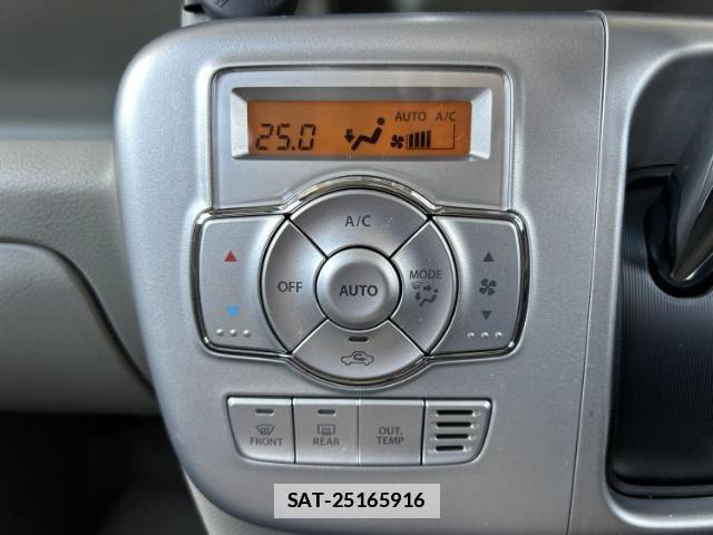 Suzuki EVERY WAGON 2026-02 7822637-9