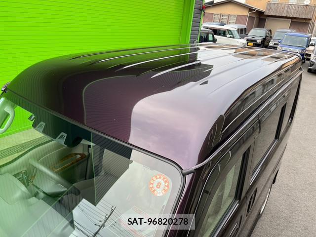 Suzuki EVERY WAGON 2021-05 7822703-18