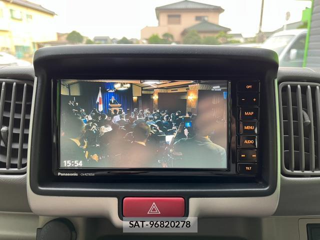 Suzuki EVERY WAGON 2021-05 7822703-5
