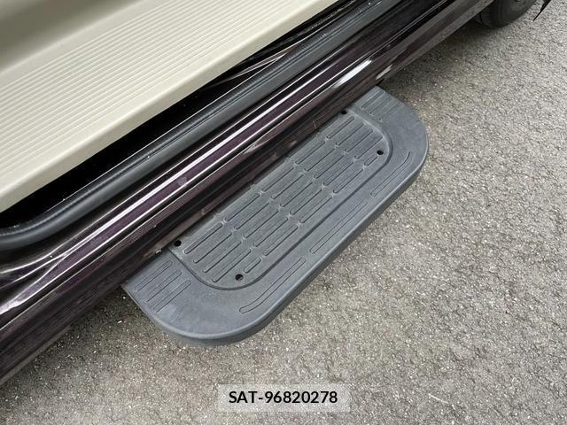 Suzuki EVERY WAGON 2021-05 7822703-6