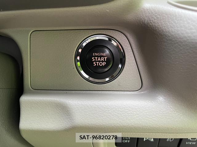 Suzuki EVERY WAGON 2021-05 7822703-8