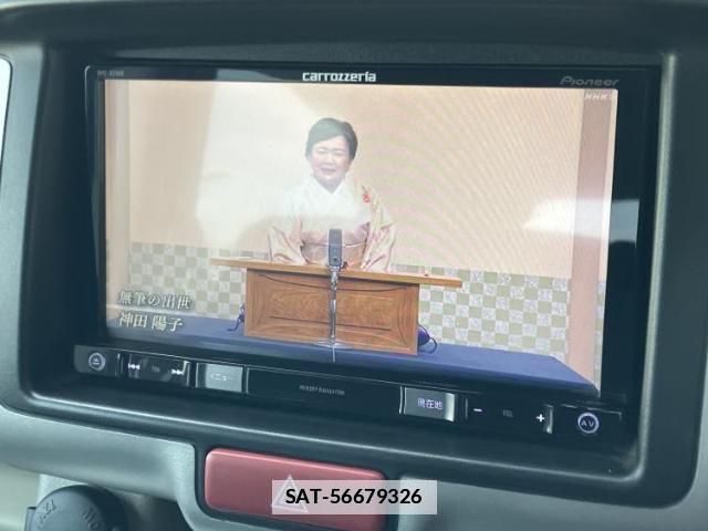 Suzuki EVERY WAGON 2017-02 7822743-10