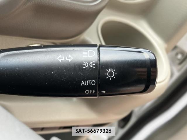 Suzuki EVERY WAGON 2017-02 7822743-13