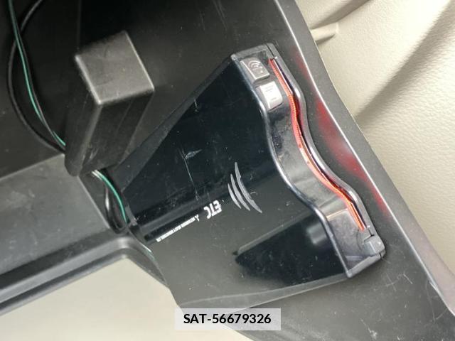 Suzuki EVERY WAGON 2017-02 7822743-16