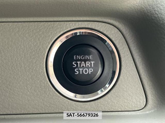 Suzuki EVERY WAGON 2017-02 7822743-17