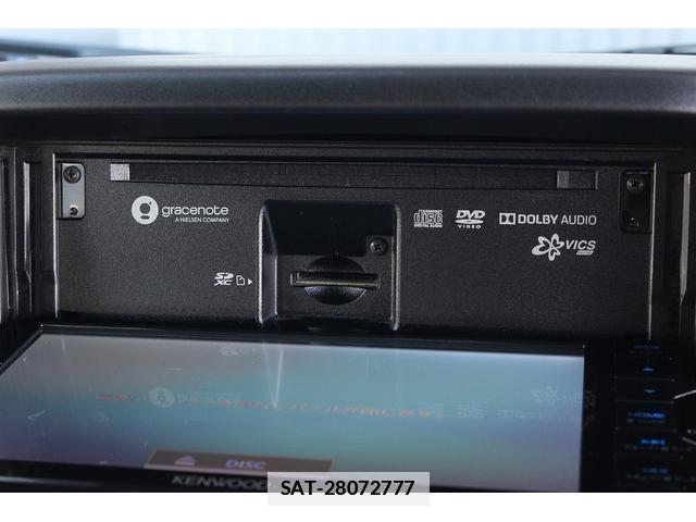 Suzuki EVERY WAGON 2019-10 7822877-13