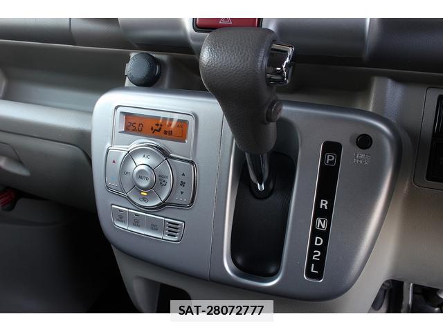 Suzuki EVERY WAGON 2019-10 7822877-14