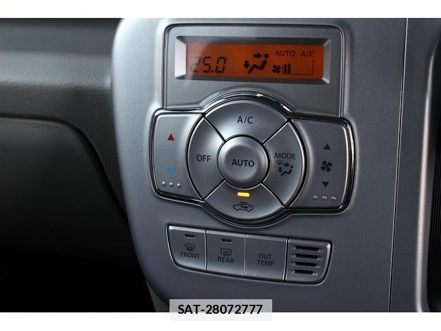 Suzuki EVERY WAGON 2019-10 7822877-15