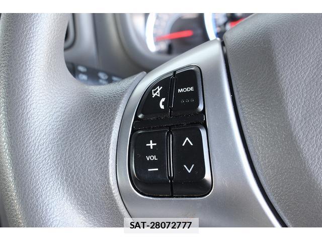 Suzuki EVERY WAGON 2019-10 7822877-16