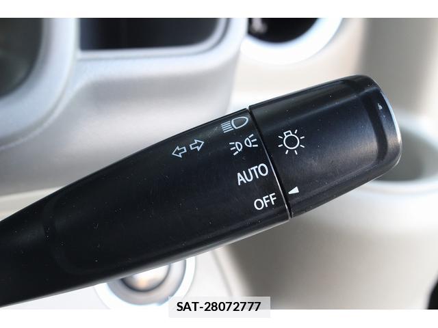 Suzuki EVERY WAGON 2019-10 7822877-17