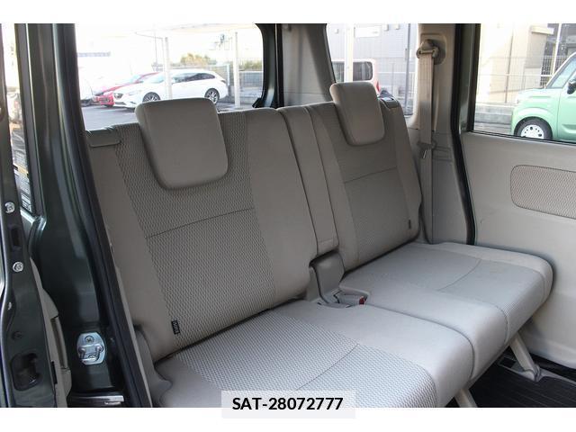 Suzuki EVERY WAGON 2019-10 7822877-5