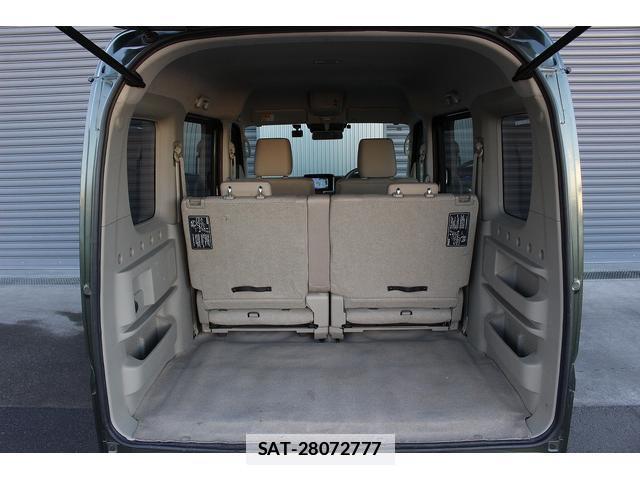 Suzuki EVERY WAGON 2019-10 7822877-6