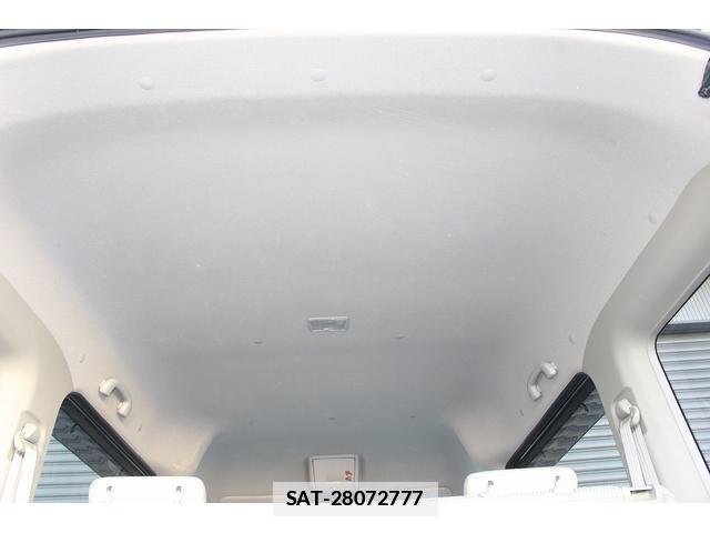Suzuki EVERY WAGON 2019-10 7822877-9