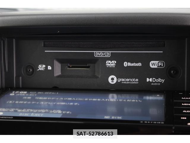 Suzuki EVERY WAGON 2023-07 7822935-11