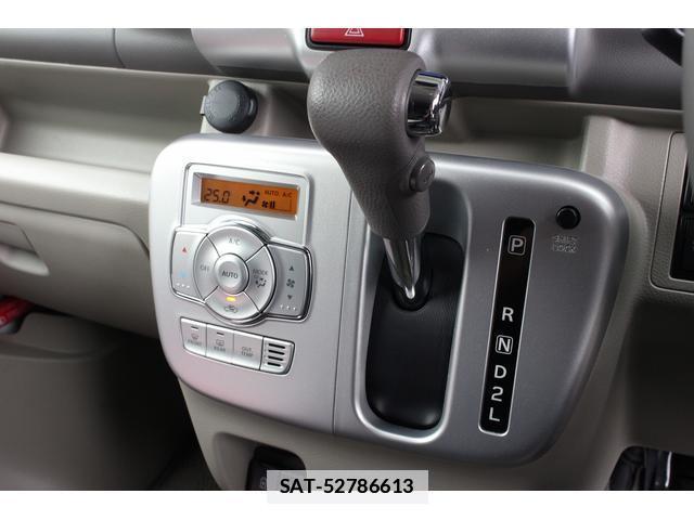 Suzuki EVERY WAGON 2023-07 7822935-12