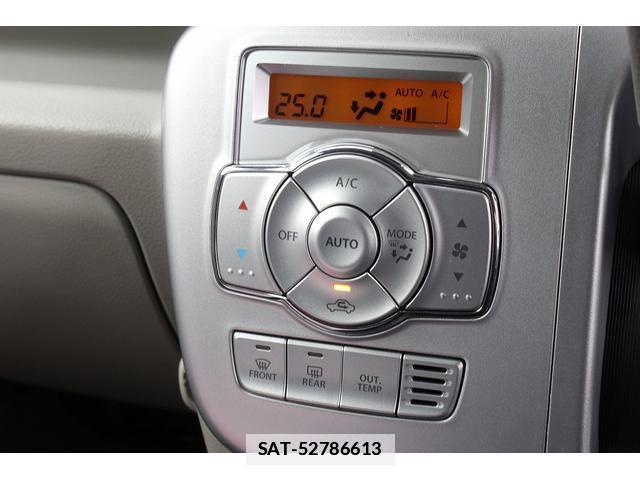 Suzuki EVERY WAGON 2023-07 7822935-13