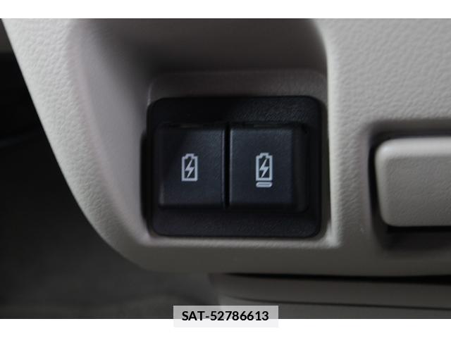 Suzuki EVERY WAGON 2023-07 7822935-14