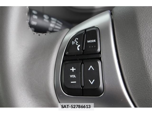 Suzuki EVERY WAGON 2023-07 7822935-15
