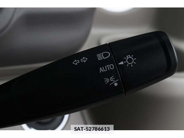 Suzuki EVERY WAGON 2023-07 7822935-16
