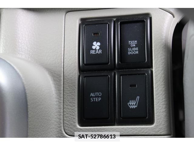 Suzuki EVERY WAGON 2023-07 7822935-17