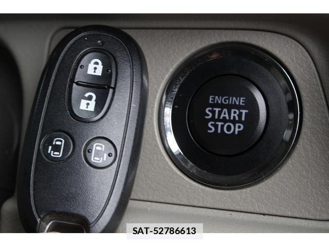 Suzuki EVERY WAGON 2023-07 7822935-18