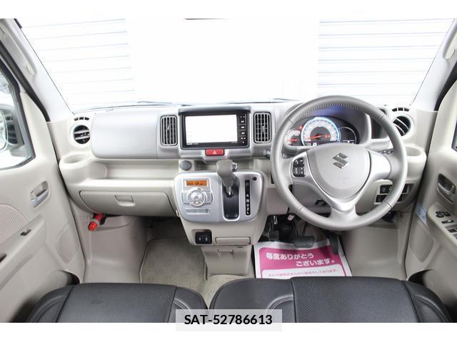 Suzuki EVERY WAGON 2023-07 7822935-4