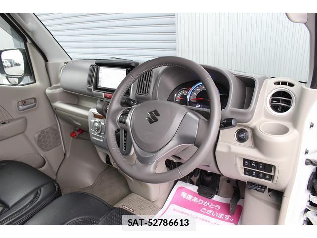 Suzuki EVERY WAGON 2023-07 7822935-5