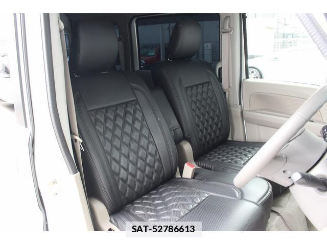Suzuki EVERY WAGON 2023-07 7822935-6