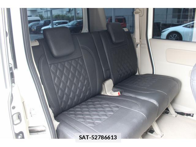 Suzuki EVERY WAGON 2023-07 7822935-7