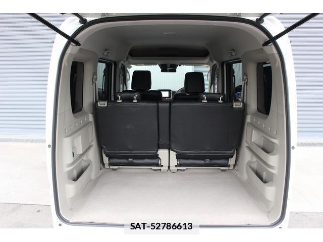 Suzuki EVERY WAGON 2023-07 7822935-8