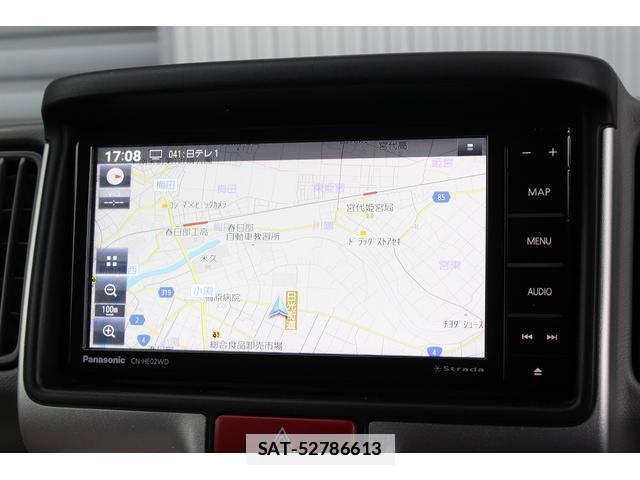 Suzuki EVERY WAGON 2023-07 7822935-9