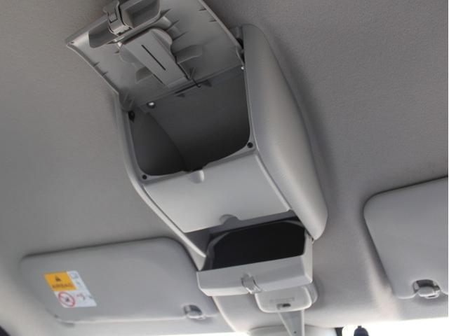 Suzuki EVERY WAGON 2018-07 7823029-11