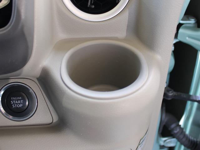 Suzuki EVERY WAGON 2018-07 7823029-12