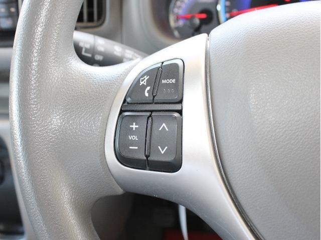 Suzuki EVERY WAGON 2018-07 7823029-13
