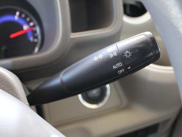 Suzuki EVERY WAGON 2018-07 7823029-14