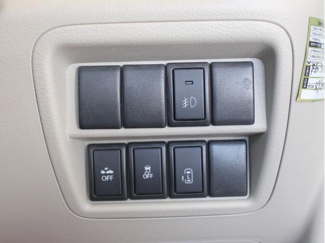 Suzuki EVERY WAGON 2018-07 7823029-15
